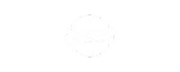 genesislille